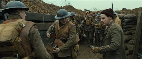 1917 (2019) Torrent Download .